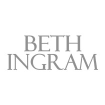 Beth Ingram