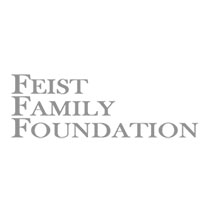 Feist Family Foundation