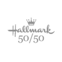 Hallmark Foundation
