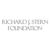 Richard J Stern Foundation