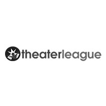 Theater League